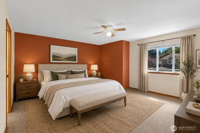 11101 135th Street Ct E, Puyallup, WA 98374