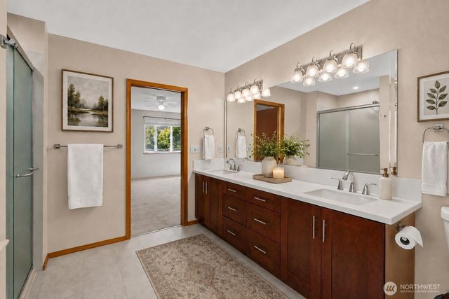 11101 135th Street Ct E, Puyallup, WA 98374