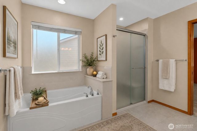 11101 135th Street Ct E, Puyallup, WA 98374