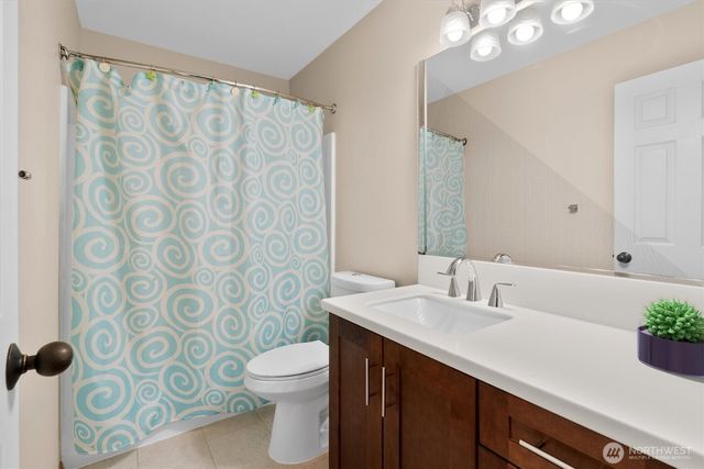 11101 135th Street Ct E, Puyallup, WA 98374