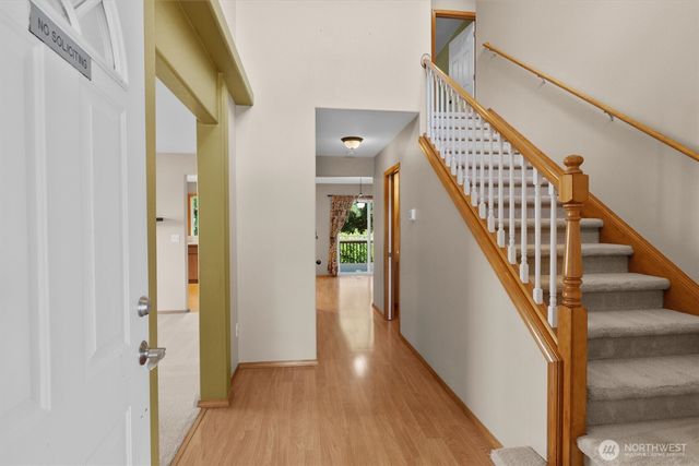 11101 135th Street Ct E, Puyallup, WA 98374