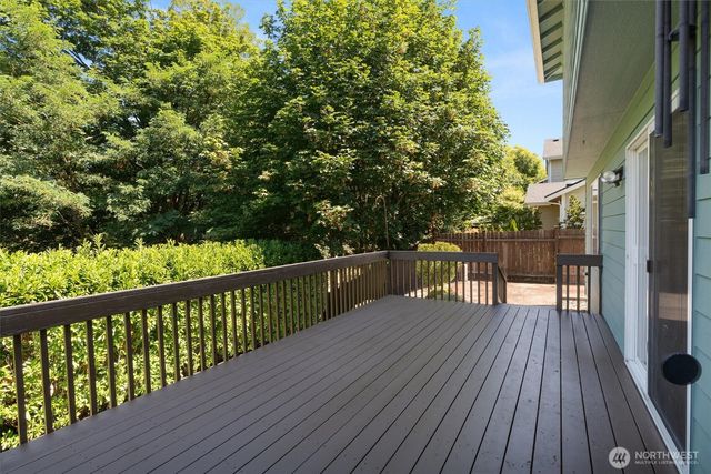11101 135th Street Ct E, Puyallup, WA 98374