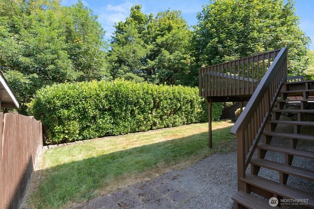 11101 135th Street Ct E, Puyallup, WA 98374