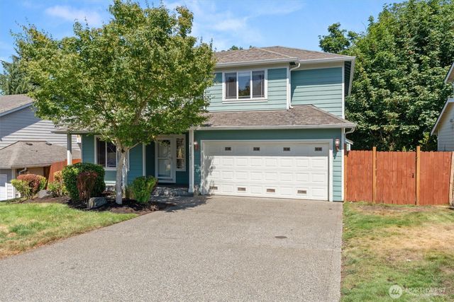 11101 135th Street Ct E, Puyallup, WA 98374
