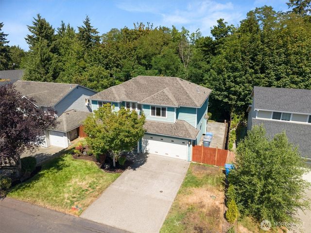 11101 135th Street Ct E, Puyallup, WA 98374