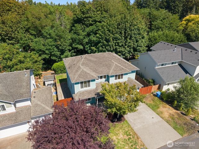 11101 135th Street Ct E, Puyallup, WA 98374