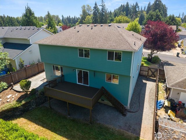 11101 135th Street Ct E, Puyallup, WA 98374