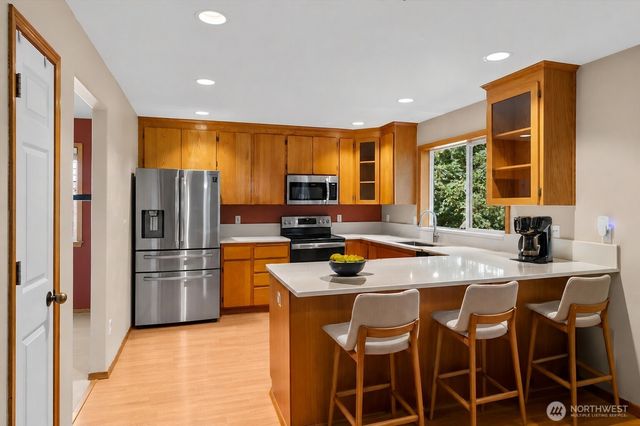 11101 135th Street Ct E, Puyallup, WA 98374