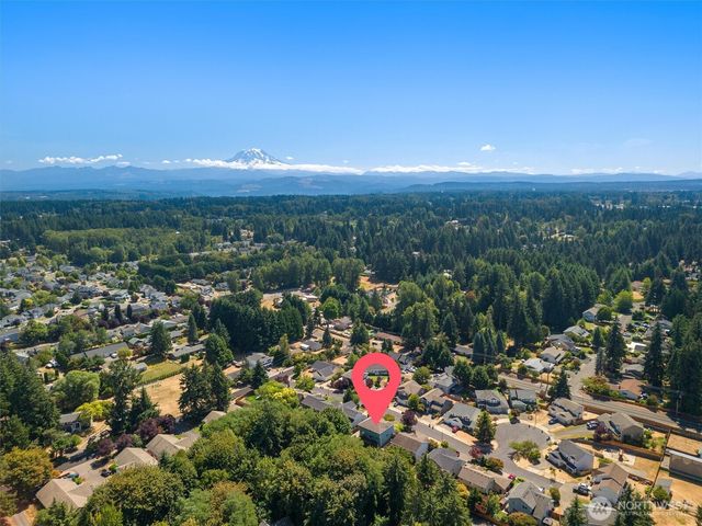11101 135th Street Ct E, Puyallup, WA 98374