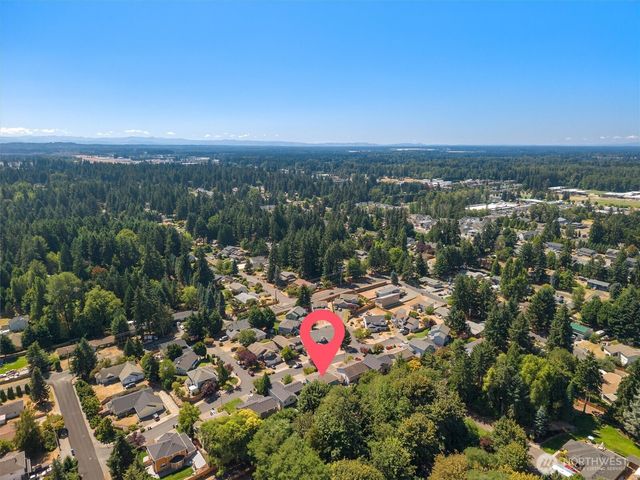 11101 135th Street Ct E, Puyallup, WA 98374