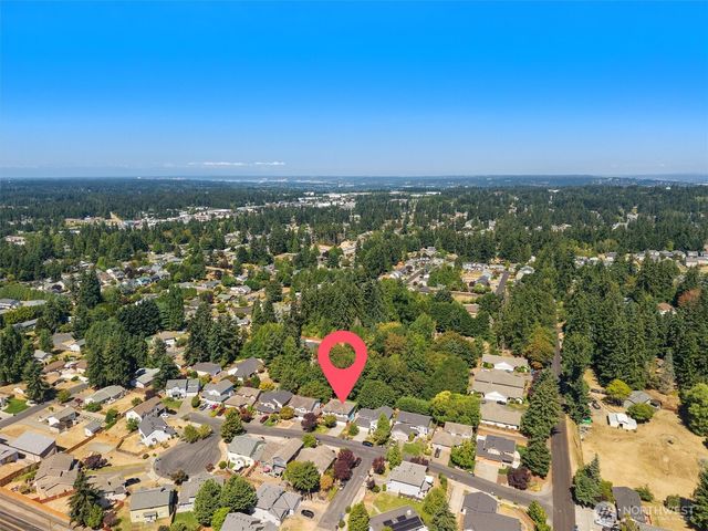 11101 135th Street Ct E, Puyallup, WA 98374