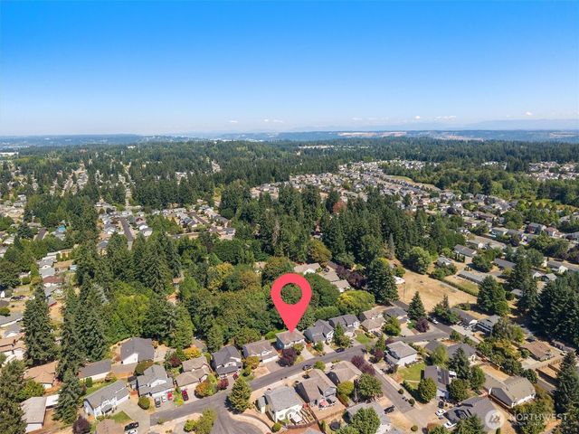 11101 135th Street Ct E, Puyallup, WA 98374