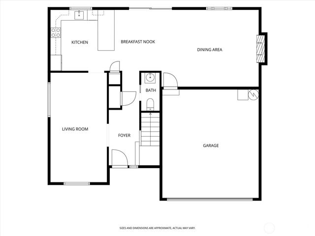 11101 135th Street Ct E, Puyallup, WA 98374