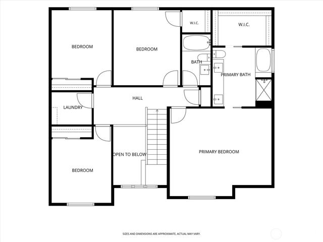 11101 135th Street Ct E, Puyallup, WA 98374
