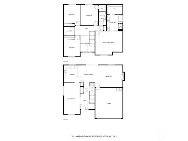 11101 135th Street Ct E, Puyallup, WA 98374
