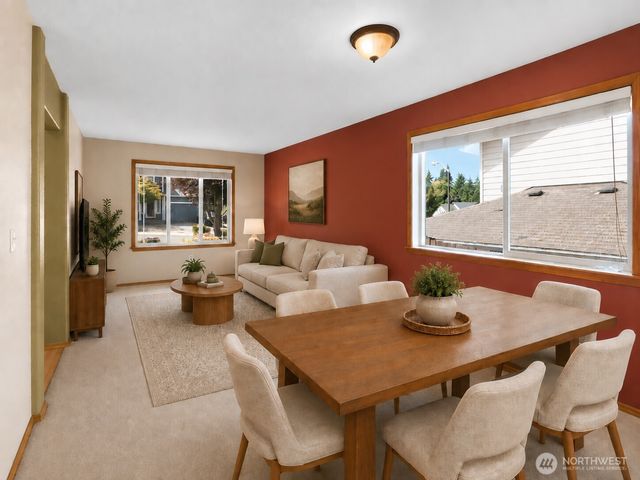 11101 135th Street Ct E, Puyallup, WA 98374