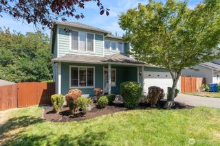11101 135th Street Ct E, Puyallup, WA 98374