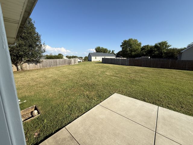1145 Silverado Way, Murfreesboro, TN 37130