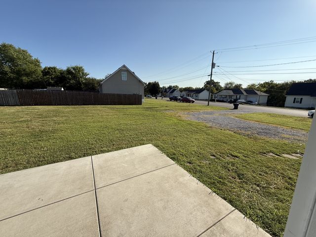 1145 Silverado Way, Murfreesboro, TN 37130