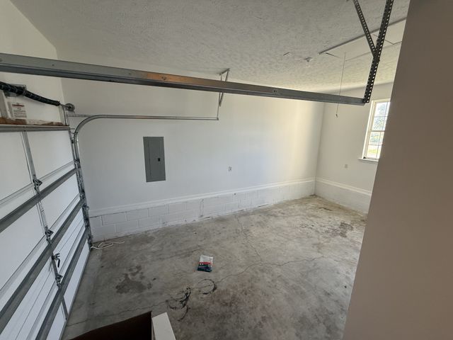 1145 Silverado Way, Murfreesboro, TN 37130