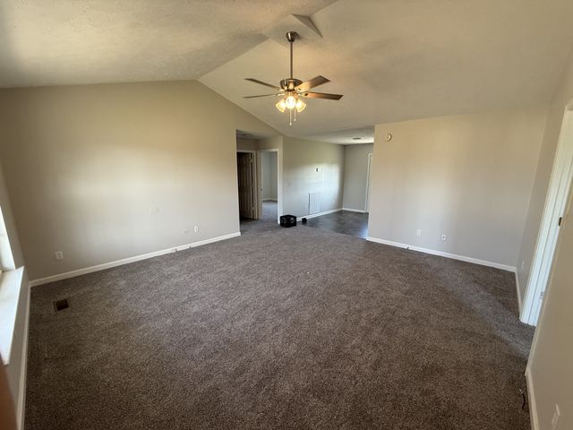 1145 Silverado Way, Murfreesboro, TN 37130