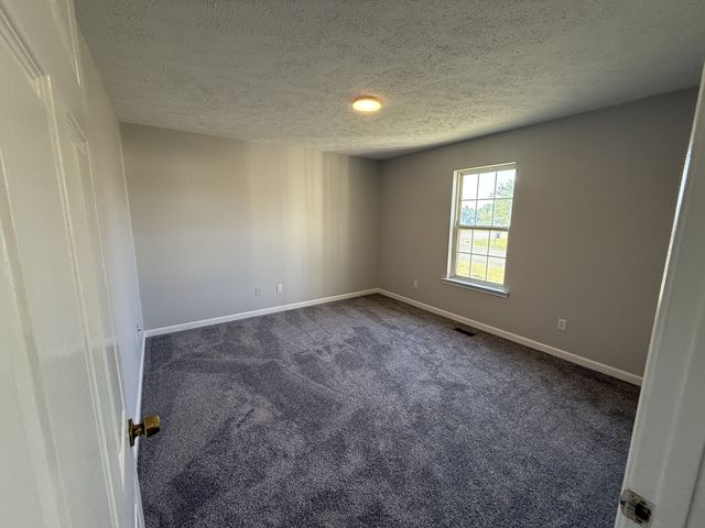 1145 Silverado Way, Murfreesboro, TN 37130