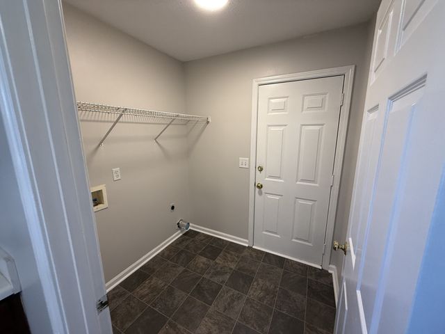 1145 Silverado Way, Murfreesboro, TN 37130