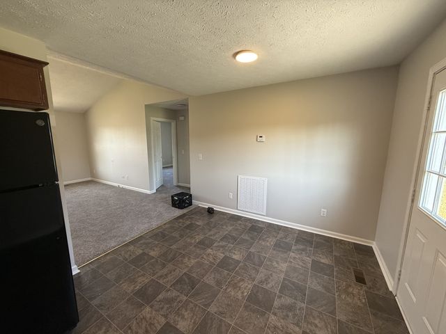 1145 Silverado Way, Murfreesboro, TN 37130