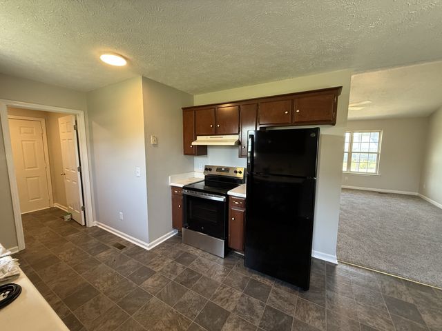 1145 Silverado Way, Murfreesboro, TN 37130