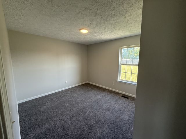 1145 Silverado Way, Murfreesboro, TN 37130