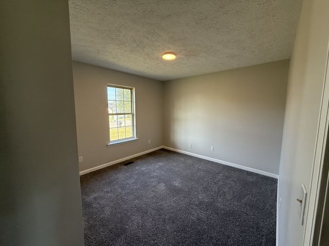 1145 Silverado Way, Murfreesboro, TN 37130