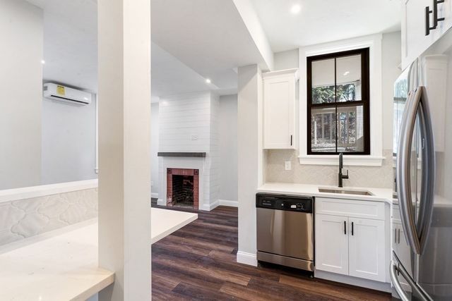 31 Monadnock St 2, Boston, MA 02125