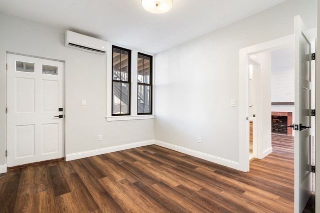 31 Monadnock St 2, Boston, MA 02125