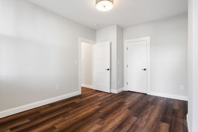 31 Monadnock St 2, Boston, MA 02125