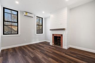 31 Monadnock St 2, Boston, MA 02125