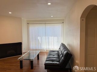 397 Imperial Way 306, Daly City, CA 94015