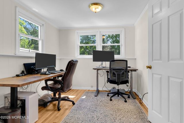 37 Birch Drive, Shrewsbury Boro, NJ 07702
