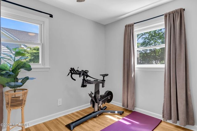 37 Birch Drive, Shrewsbury Boro, NJ 07702