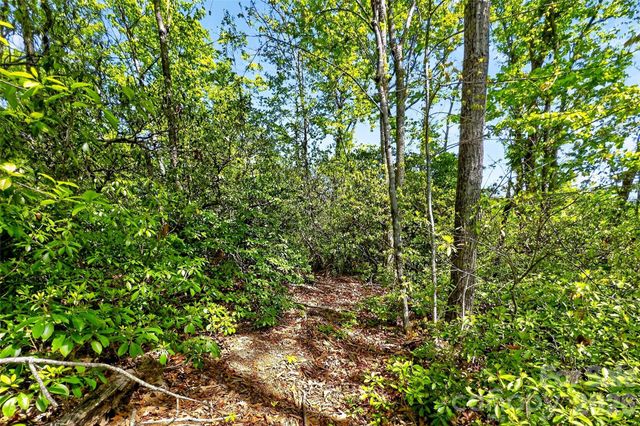 131-133 McKenzie Way N, Old Fort, NC 28762