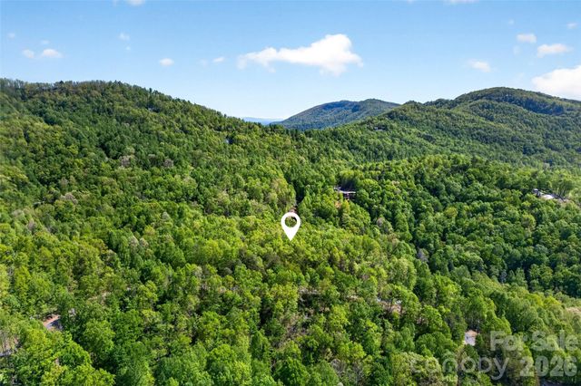 131-133 McKenzie Way N, Old Fort, NC 28762