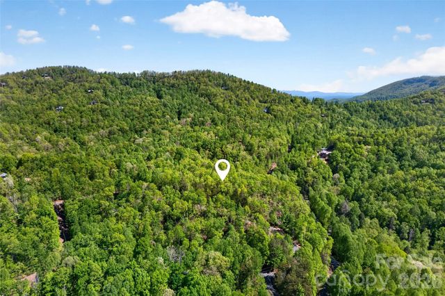 131-133 McKenzie Way N, Old Fort, NC 28762