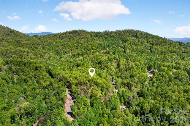 131-133 McKenzie Way N, Old Fort, NC 28762
