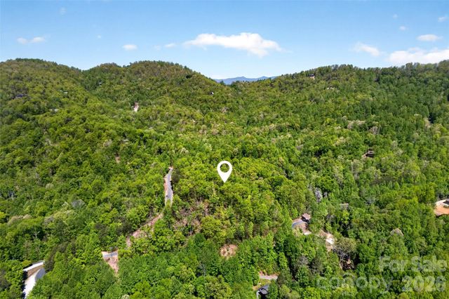 131-133 McKenzie Way N, Old Fort, NC 28762