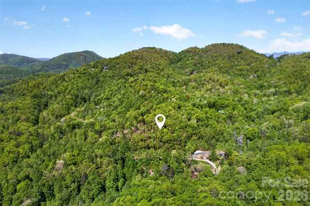 131-133 McKenzie Way N, Old Fort, NC 28762