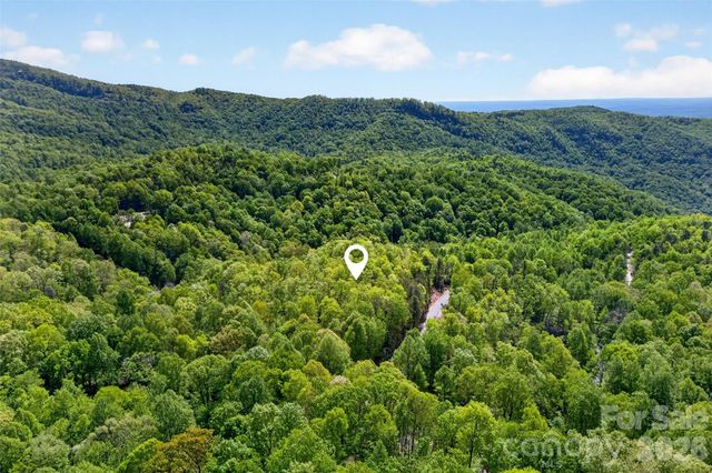 131-133 McKenzie Way N, Old Fort, NC 28762