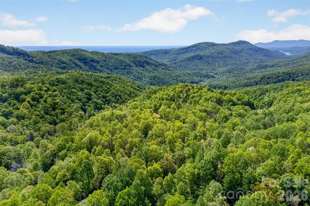 131-133 McKenzie Way N, Old Fort, NC 28762