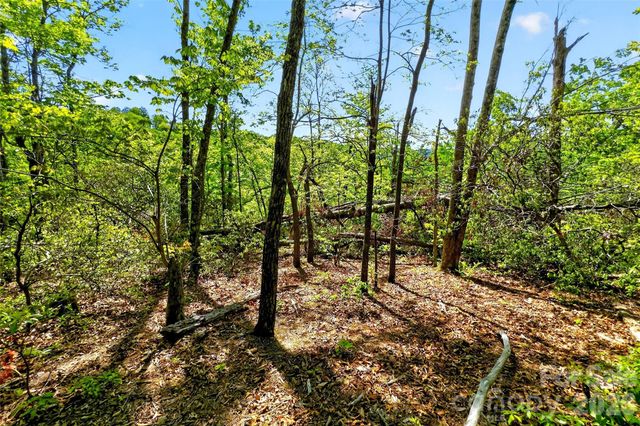 131-133 McKenzie Way N, Old Fort, NC 28762