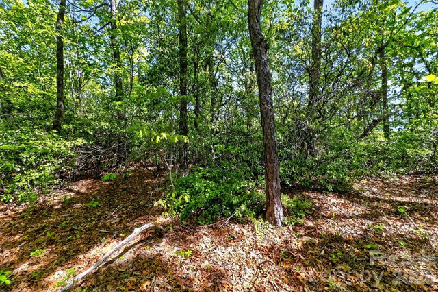131-133 McKenzie Way N, Old Fort, NC 28762