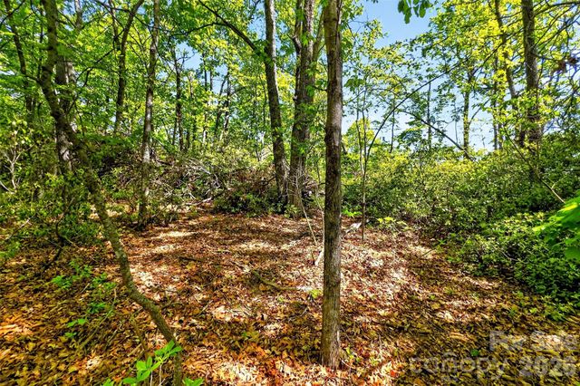 131-133 McKenzie Way N, Old Fort, NC 28762