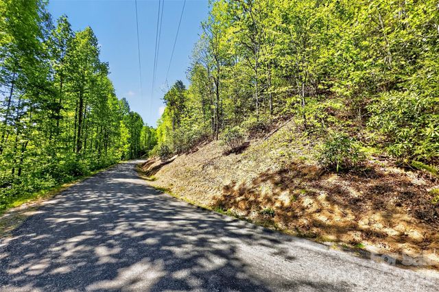 131-133 McKenzie Way N, Old Fort, NC 28762